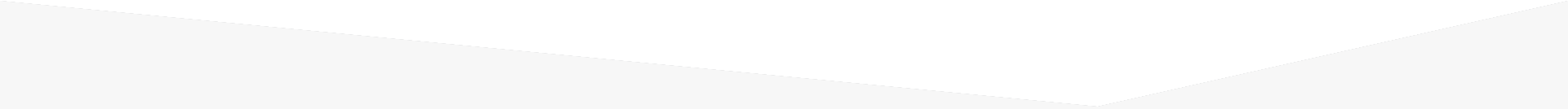 Vermont Gutter Company | Vermont Gutter Company | Seamless Gutters