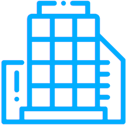 Commerical-Gutters Vermont Gutter Company|About