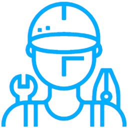 Vermont Gutter Company|Services