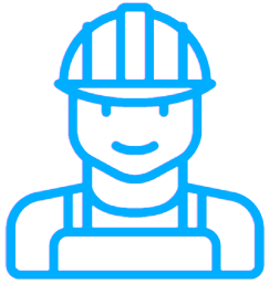 Vermont Gutter Company|Services