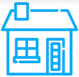 Vermont Gutter Company|Services