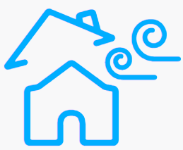 Vermont Gutter Company|Services