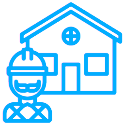 Residential Vermont Gutter Company|About