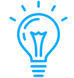 inspections Vermont Gutter Company|About