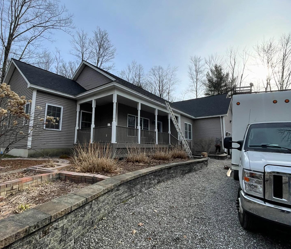 vermont-gutter-company-barre-vt-2 Vermont Gutter Company|Gutter Installation – Barre VT