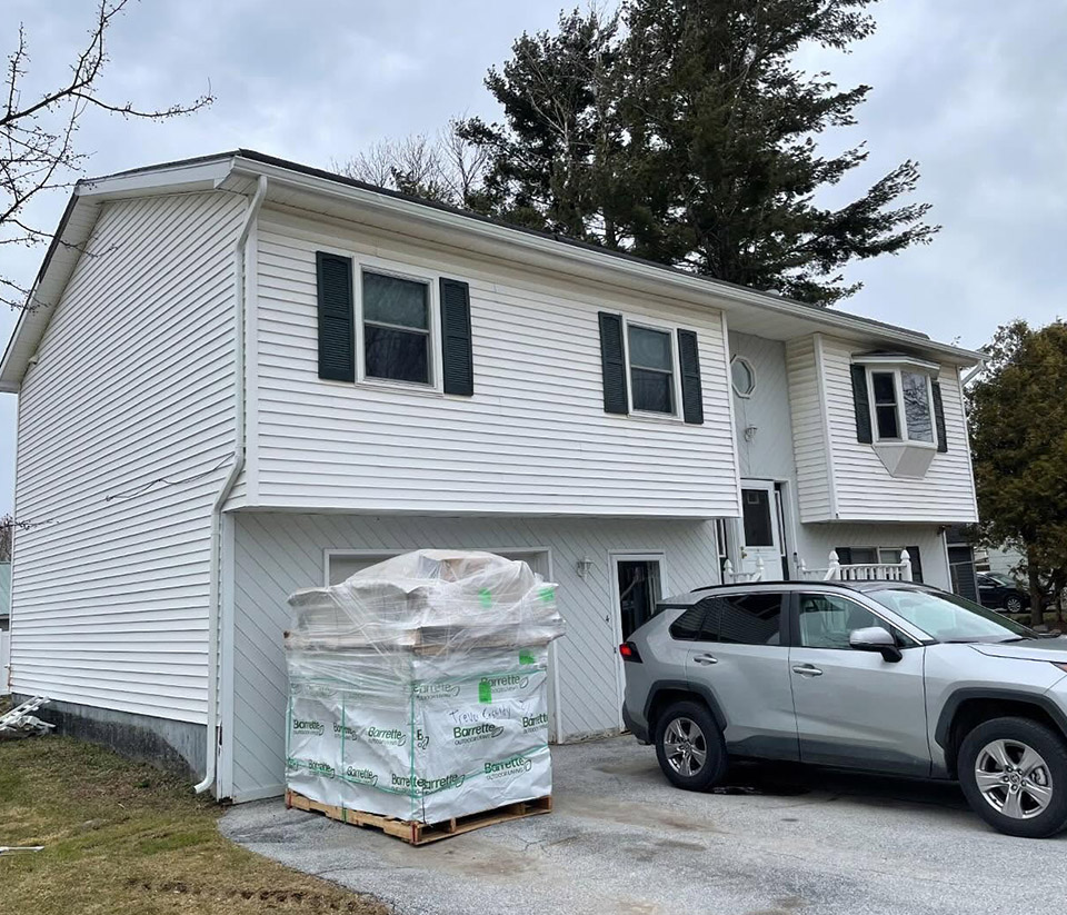 vermont-gutter-company-barre-vt-3 Vermont Gutter Company|Gutter Installation – Barre VT