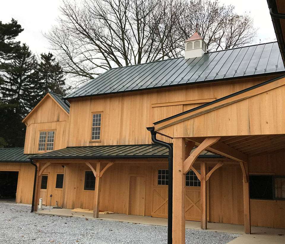 vermont-gutter-company-barre-vt-4 Vermont Gutter Company|Gutter Installation – Barre VT