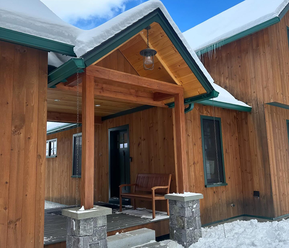 vermont-gutter-company-barre-vt-5 Vermont Gutter Company|Gutter Installation – Barre VT