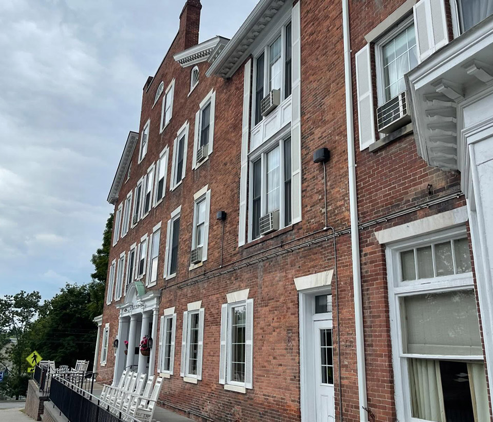 vermont-gutter-company-barre-vt-7 Vermont Gutter Company|Gutter Installation – Barre VT