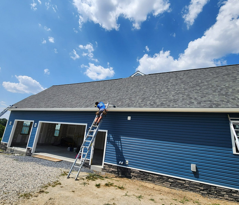 vermont-gutter-company-essex-junction-vt-2 Vermont Gutter Company|Gutter Installation – Essex Junction VT