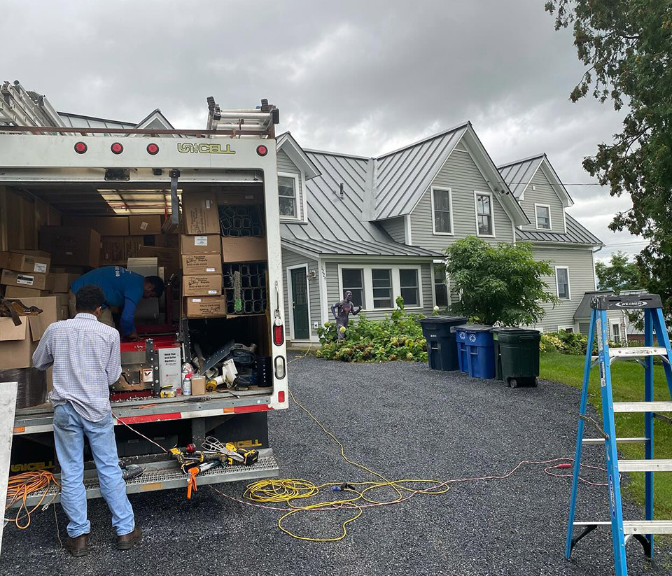 vermont-gutter-company-hartford-vt-2 Vermont Gutter Company|Gutter Installation – Hartford VT