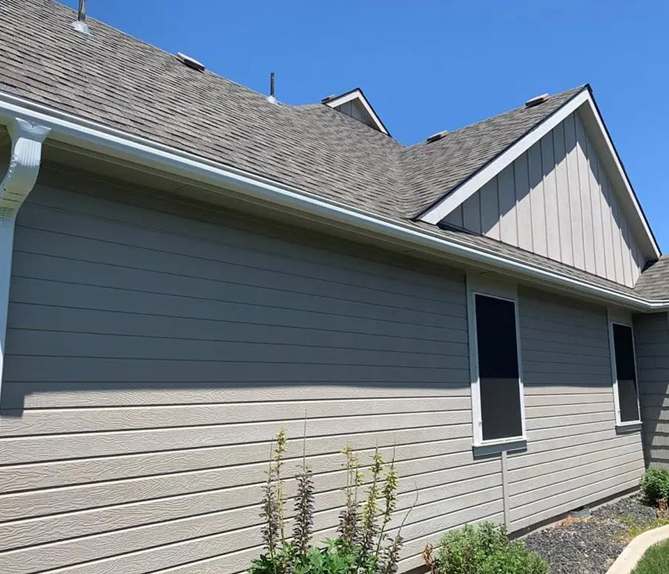 vermont-gutter-company-hartford-vt-3 Vermont Gutter Company|Gutter Installation – Hartford VT