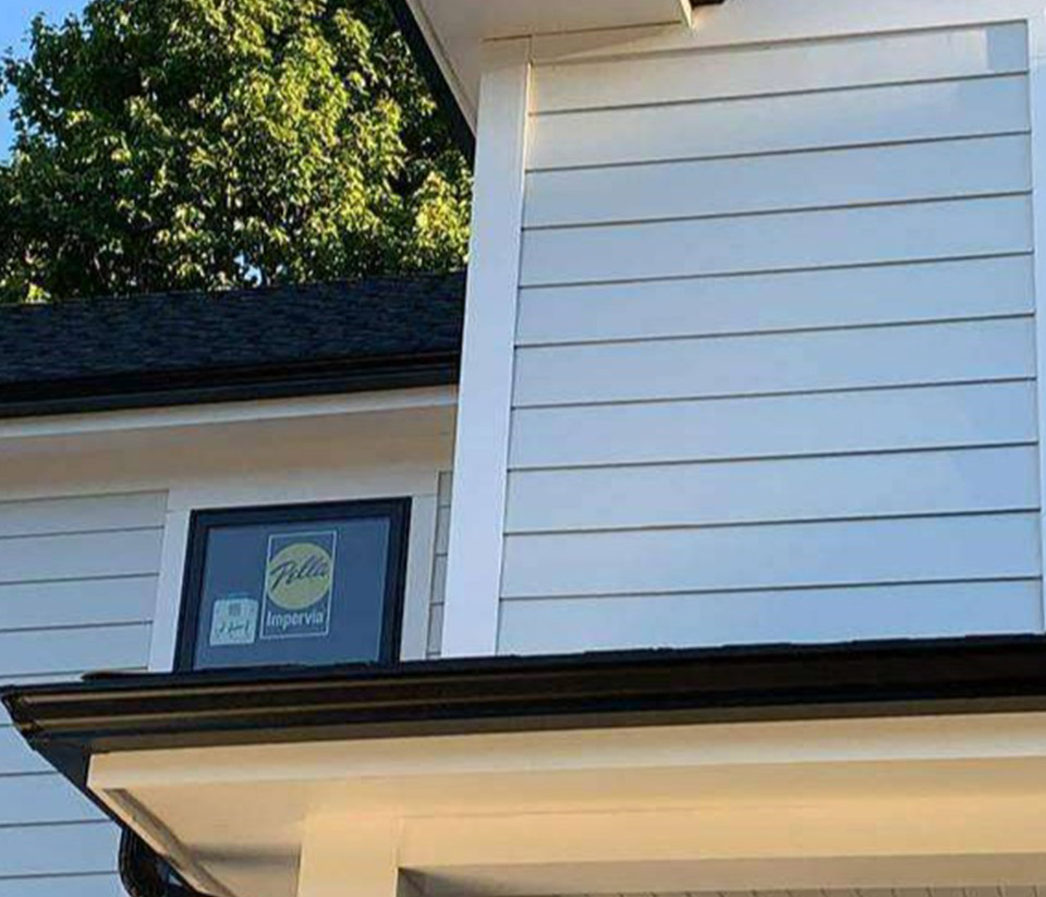 vermont-gutter-company-hartford-vt-5 Vermont Gutter Company|Gutter Installation – Hartford VT