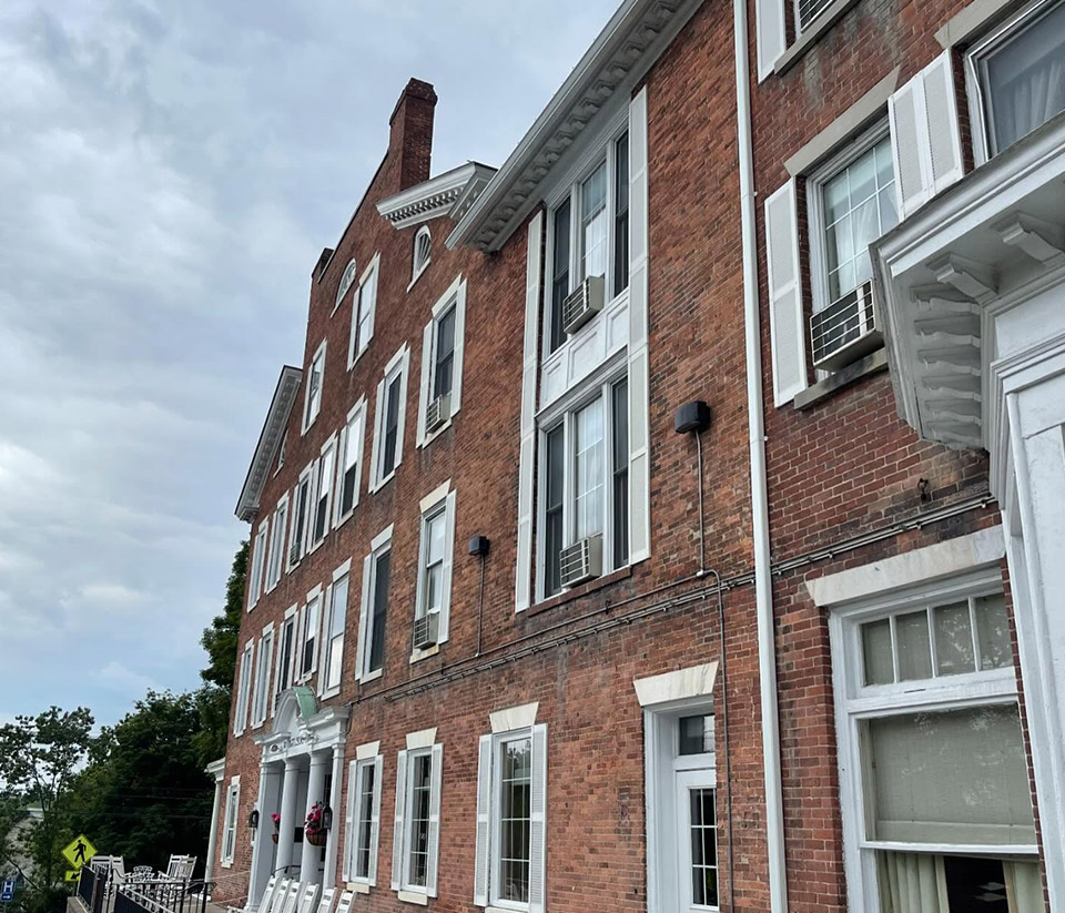 vermont-gutter-company-hartford-vt-7 Vermont Gutter Company|Gutter Installation – Hartford VT