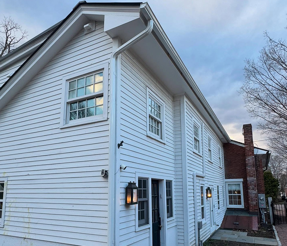 vermont-gutter-company-middlebury-vt-2 Vermont Gutter Company|Gutter Installation – Middlebury VT