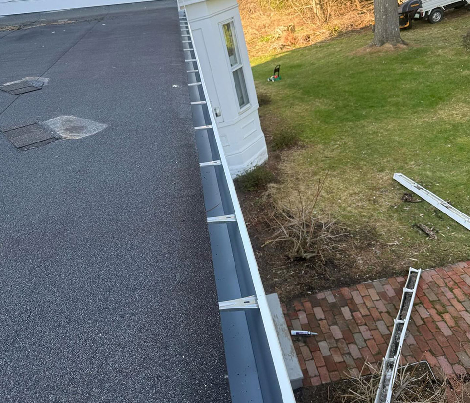 vermont-gutter-company-milton-vt-2 Vermont Gutter Company|Gutter Installation – Milton VT