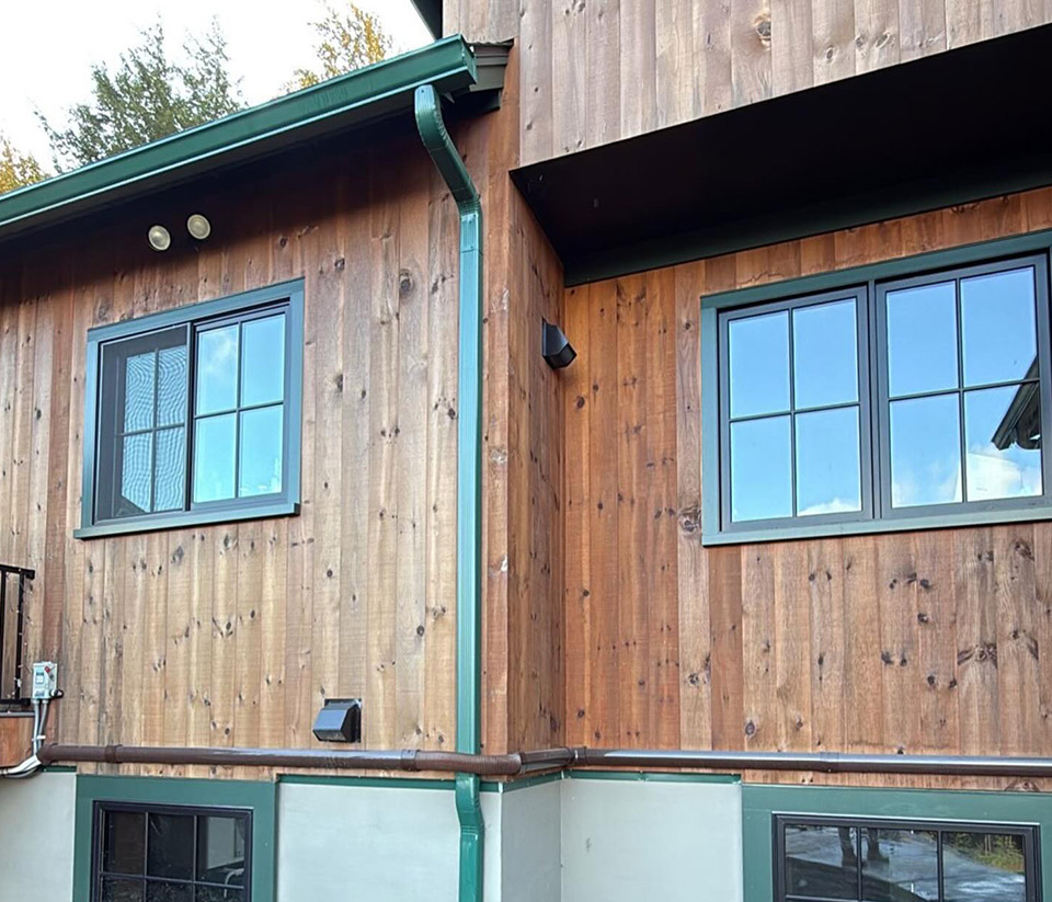 vermont-gutter-company-rutland-vt-3 Vermont Gutter Company|Gutter Installation – Rutland VT