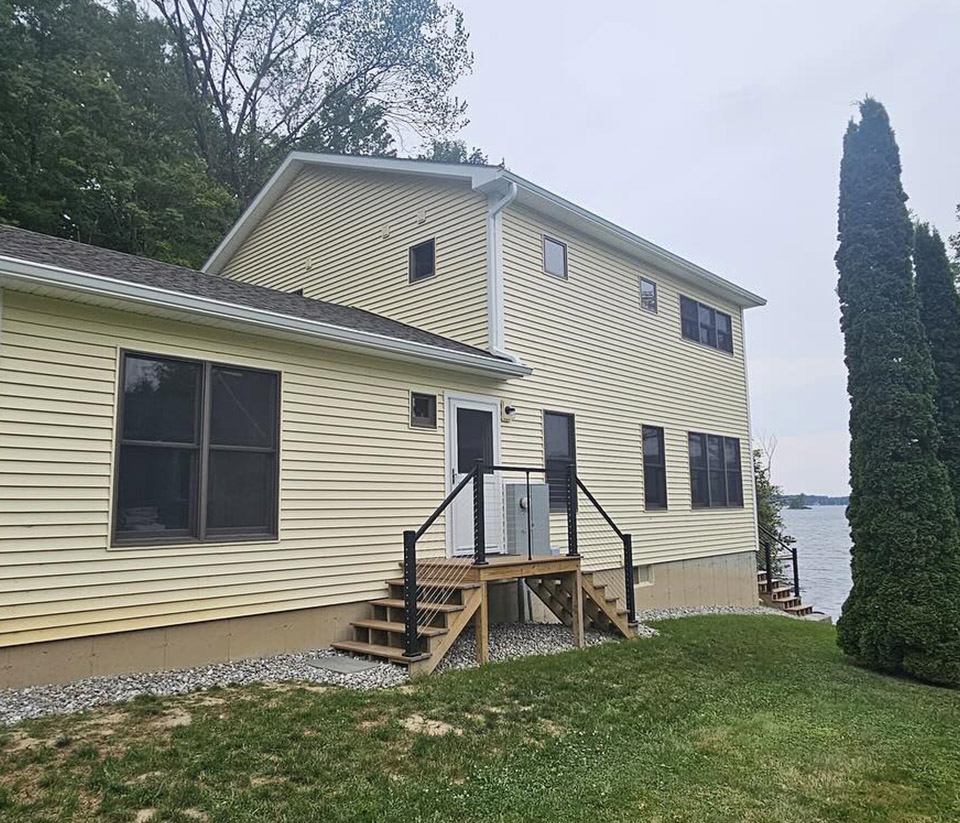 vermont-gutter-company-rutland-vt-5 Vermont Gutter Company|Gutter Installation – Rutland VT