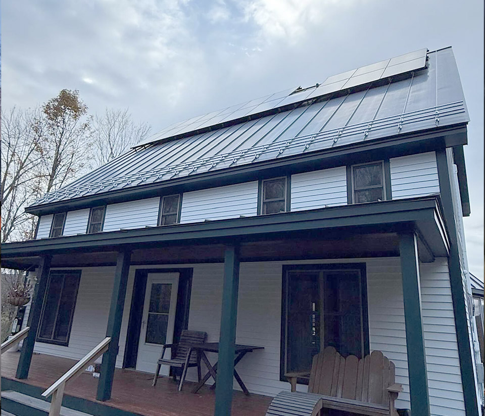 vermont-gutter-company-shelburne-vt-2 Vermont Gutter Company|Gutter Installation – Shelburne VT