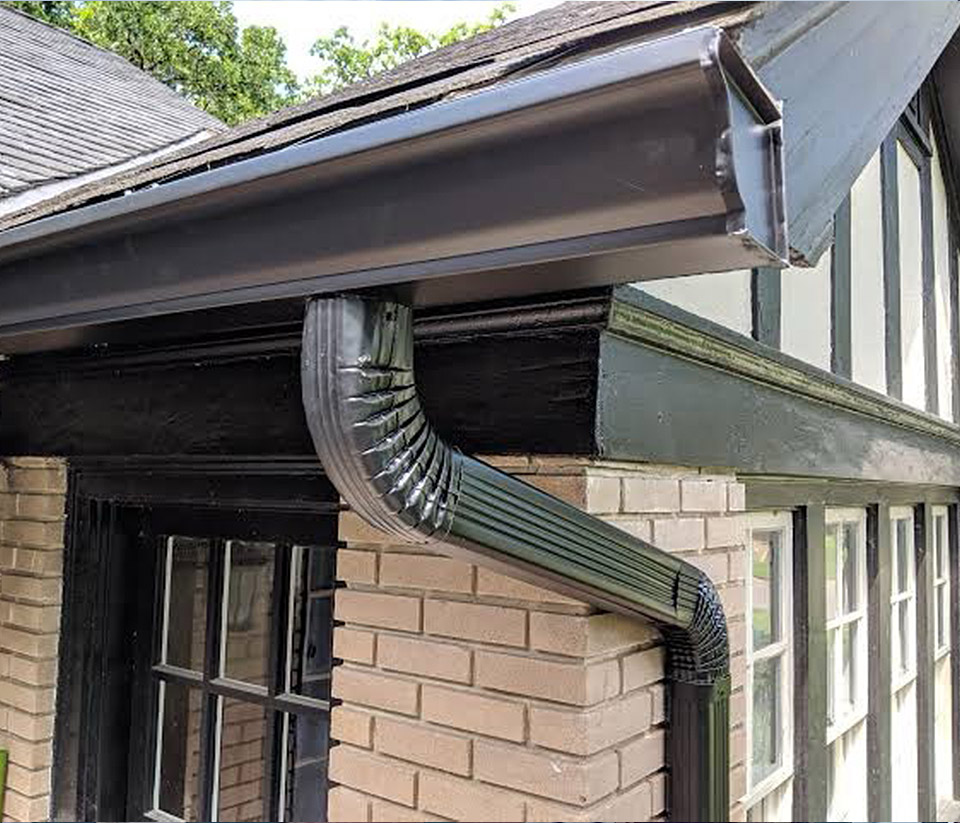 vermont-gutter-company-shelburne-vt-3 Vermont Gutter Company|Gutter Installation – Shelburne VT