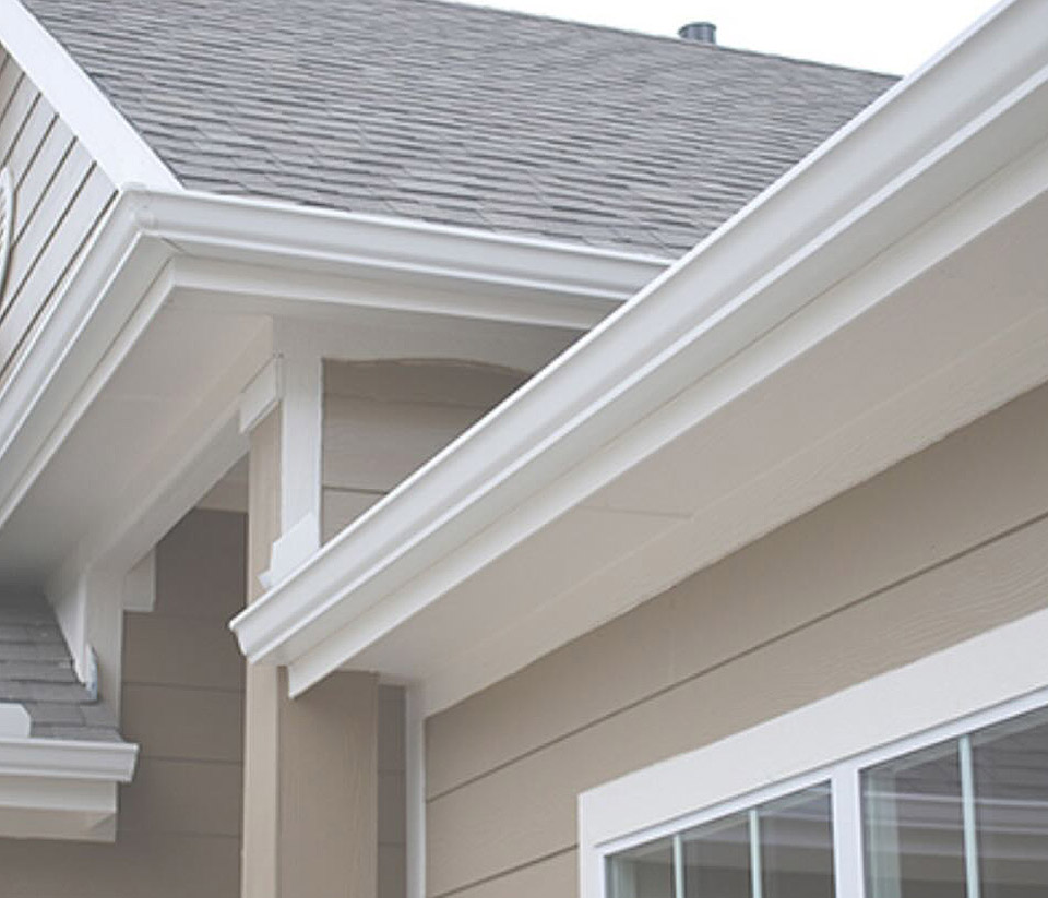 vermont-gutter-company-shelburne-vt-5 Vermont Gutter Company|Gutter Installation – Shelburne VT