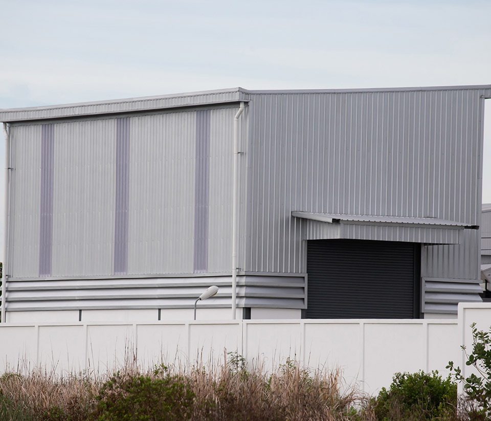 vermont-gutter-company-shelburne-vt-7 Vermont Gutter Company|Gutter Installation – Shelburne VT