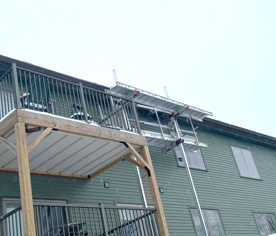 vermont-gutter-company-st-albans-vt-2 Vermont Gutter Company|Gutter Installation – St. Albans VT