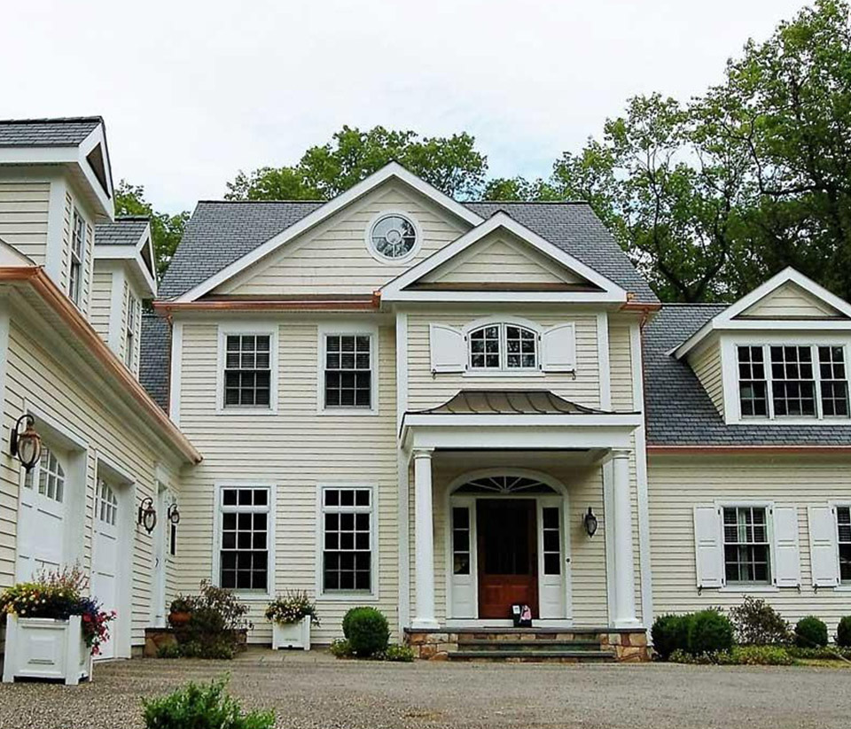 vermont-gutter-company-st-albans-vt-4 Vermont Gutter Company|Gutter Installation – St. Albans VT