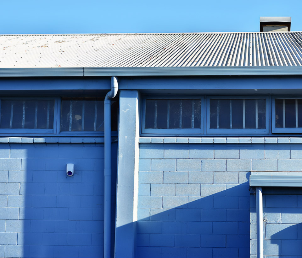 vermont-gutter-company-st-albans-vt-7 Vermont Gutter Company|Gutter Installation – St. Albans VT