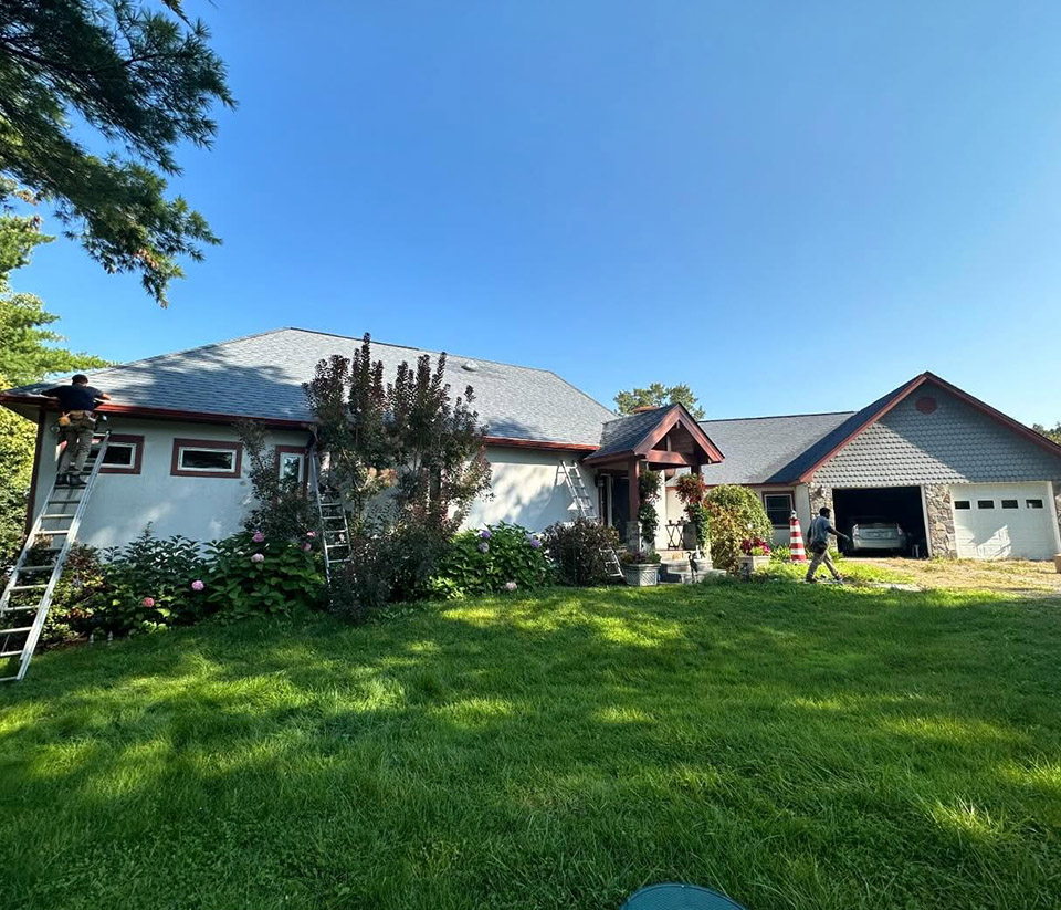 vermont-gutter-company-st-johnsbury-vt-5 Vermont Gutter Company|Gutter Installation – St. Johnsbury VT