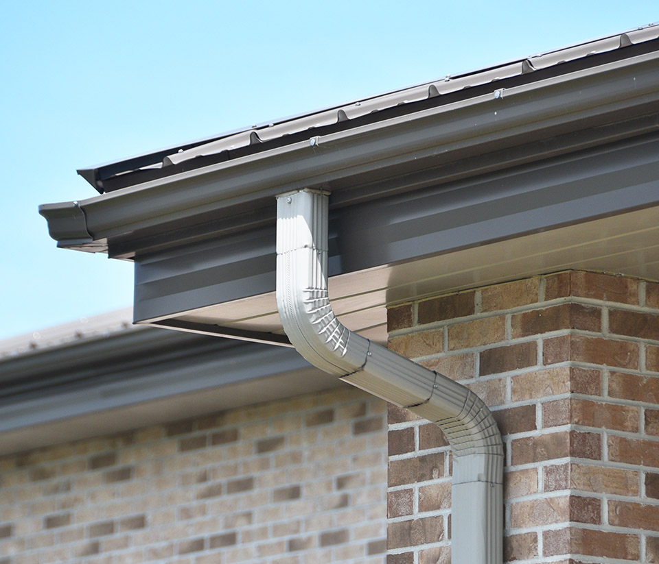 vermont-gutter-company-st-johnsbury-vt-7 Vermont Gutter Company|Gutter Installation – St. Johnsbury VT