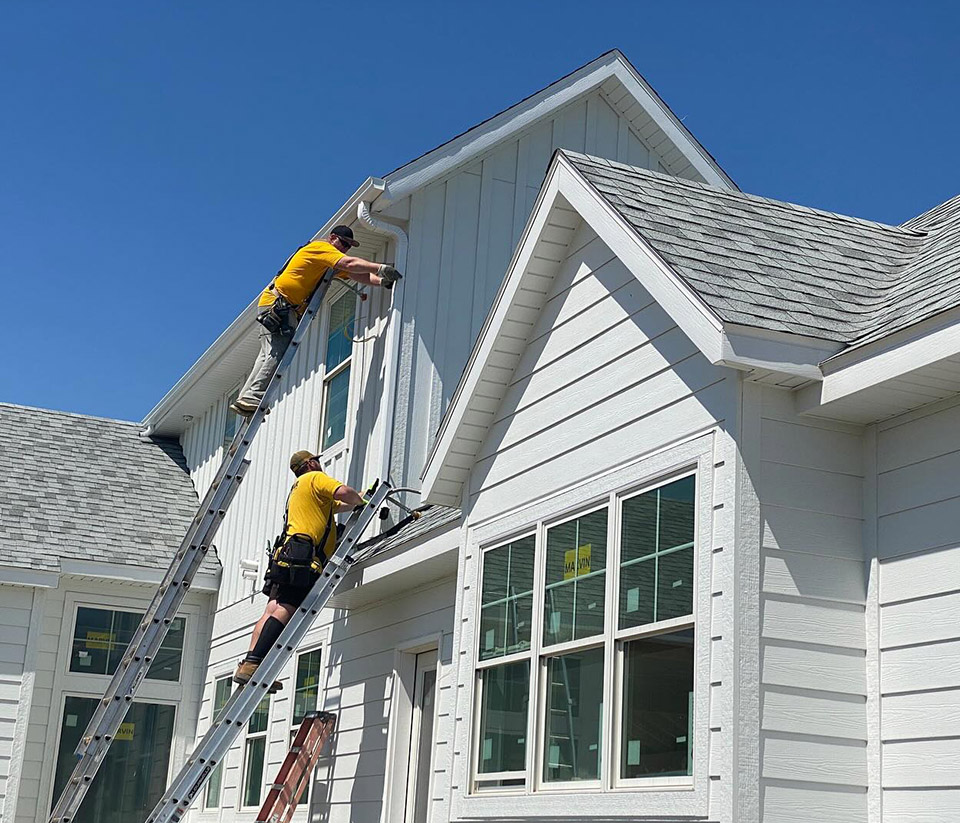 vermont-gutter-company-stowe-vt-2 Vermont Gutter Company|Gutter Installation – Stowe VT