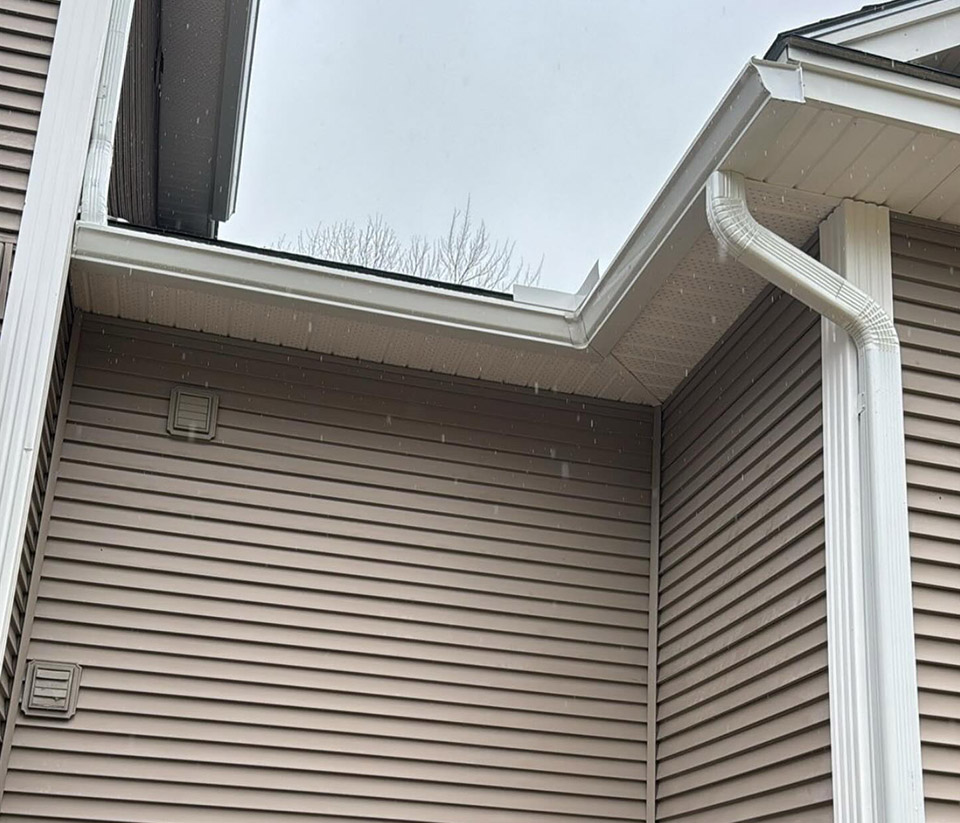 vermont-gutter-company-stowe-vt-4 Vermont Gutter Company|Gutter Installation – Stowe VT