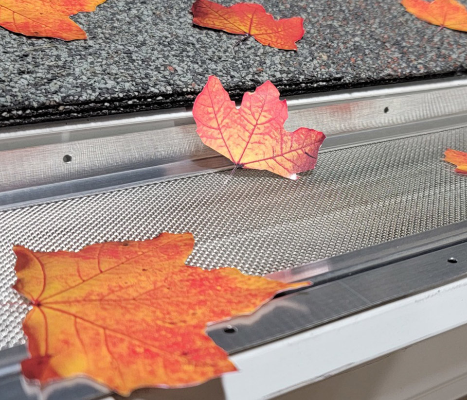 vermont-gutter-company-stowe-vt-6 Vermont Gutter Company|Gutter Installation – Stowe VT