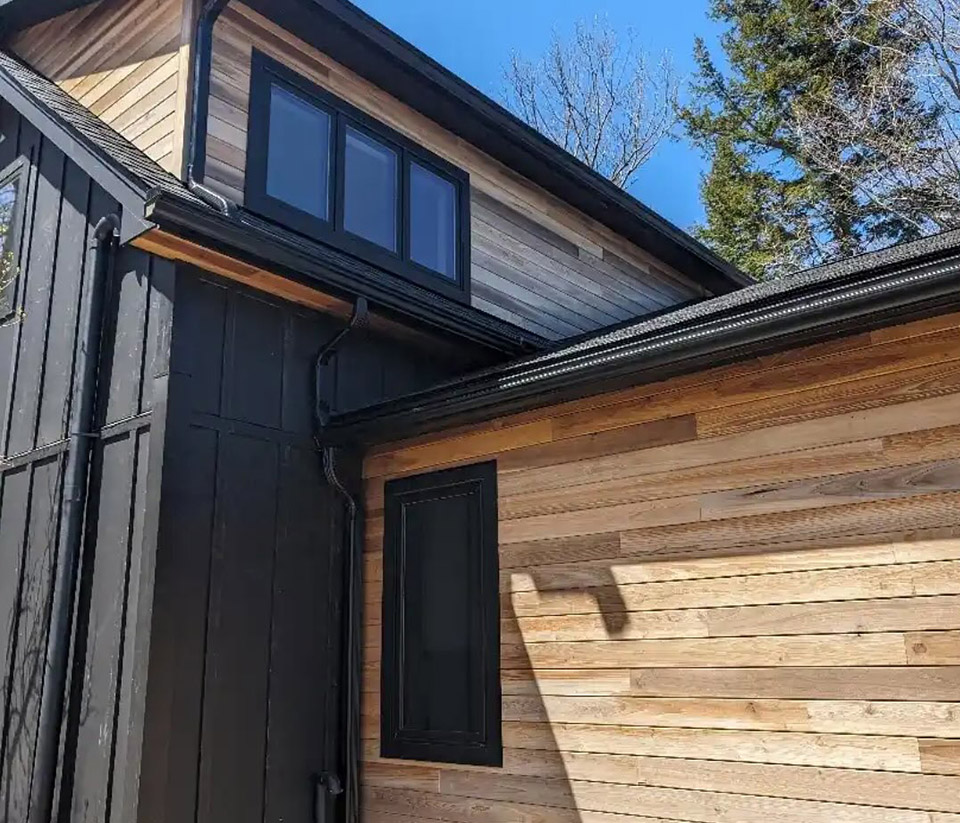 vermont-gutter-company-swanton-vt-3 Vermont Gutter Company|Gutter Installation – Swanton VT