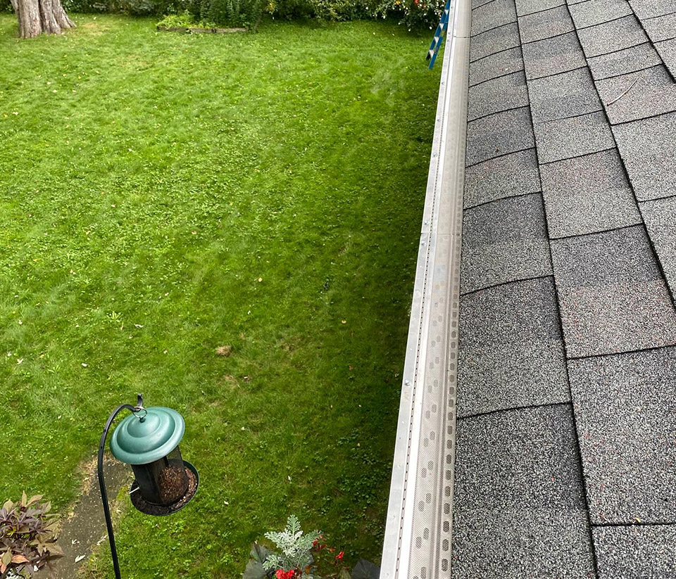 vermont-gutter-company-swanton-vt-6 Vermont Gutter Company|Gutter Installation – Swanton VT