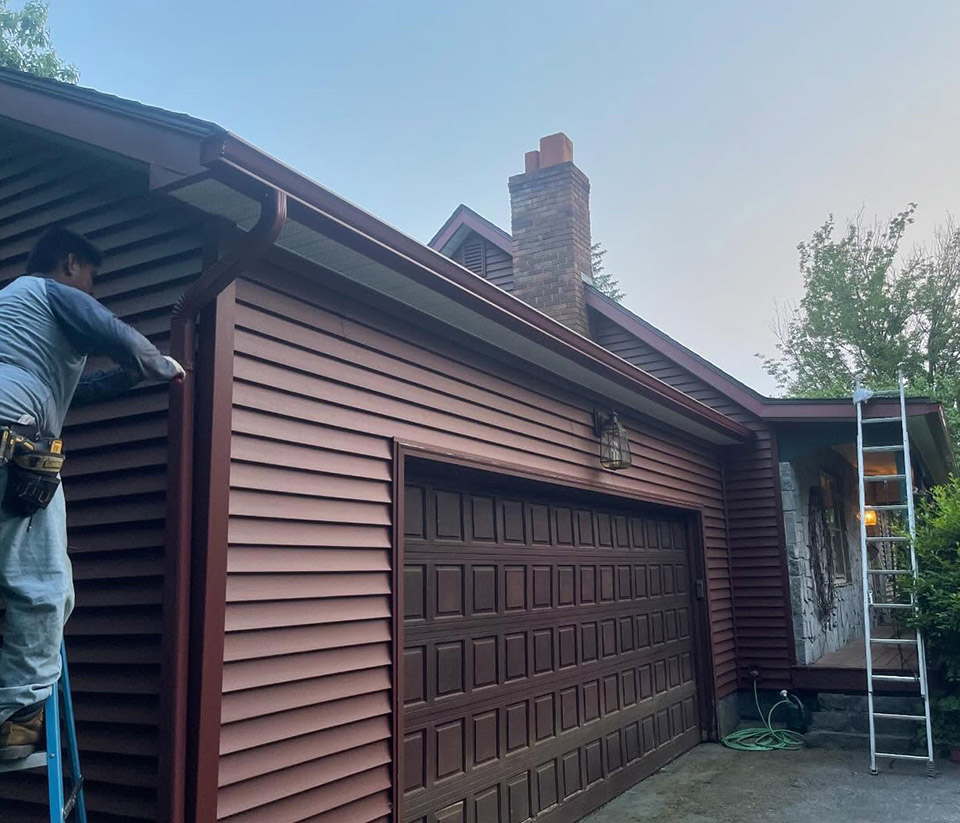 vermont-gutter-company-waterbury-vt-2 Vermont Gutter Company|Gutter Installation – Waterbury VT