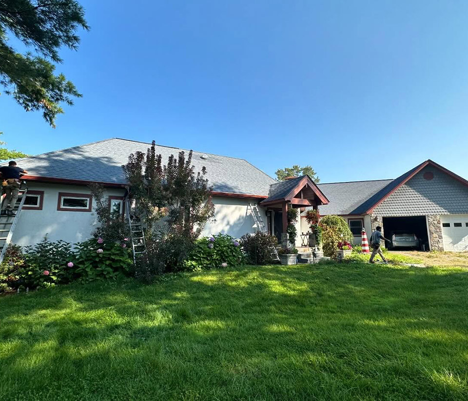 vermont-gutter-company-waterbury-vt-3 Vermont Gutter Company|Gutter Installation – Waterbury VT