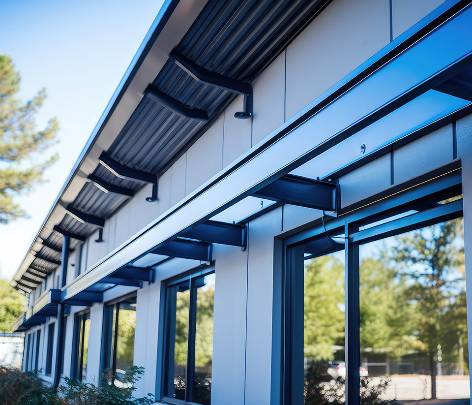 vermont-gutter-company-waterbury-vt-7 Vermont Gutter Company|Gutter Installation – Waterbury VT