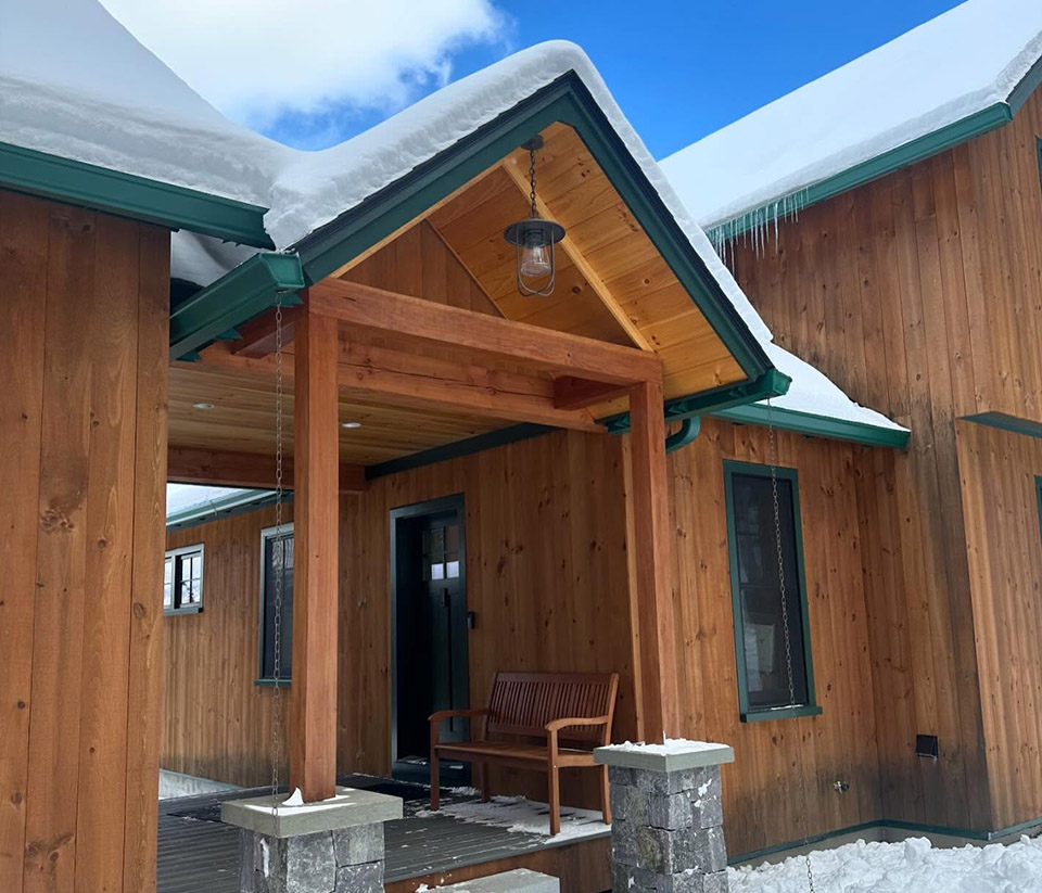 vermont-gutter-company-williston-vt-2 Vermont Gutter Company|Gutter Installation – Williston VT