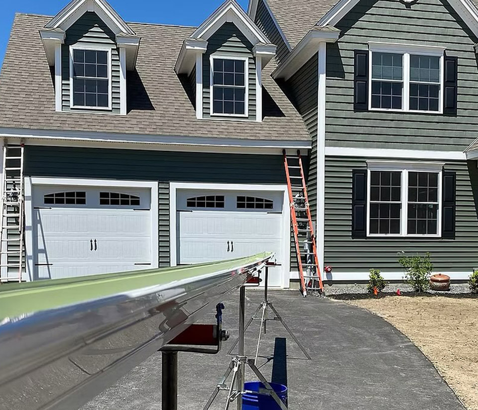 vermont-gutter-company-williston-vt-4 Vermont Gutter Company|Gutter Installation – Williston VT