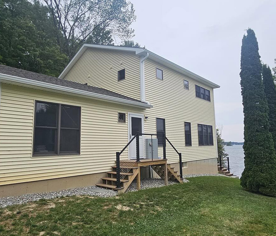 vermont-gutter-company-williston-vt-5 Vermont Gutter Company|Gutter Installation – Williston VT