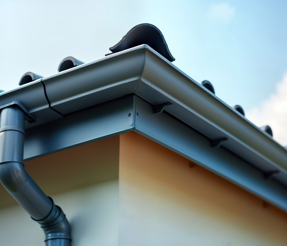 vermont-gutter-company-williston-vt-7 Vermont Gutter Company|Gutter Installation – Williston VT