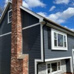 Vermont Gutter Company | Protect Your Home from the Vermont Elements: Why Seamless Gutters are a Must