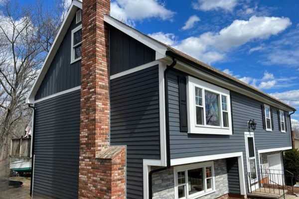 Vermont Gutter Company | Protect Your Home from the Vermont Elements: Why Seamless Gutters are a Must