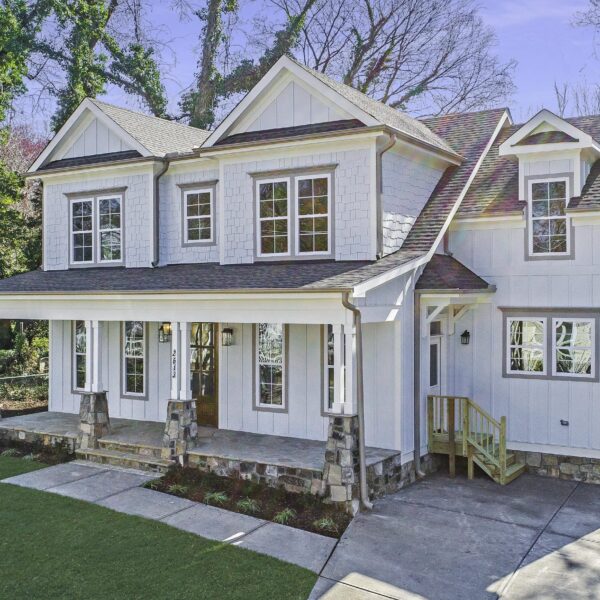 South Burlington, Vermont