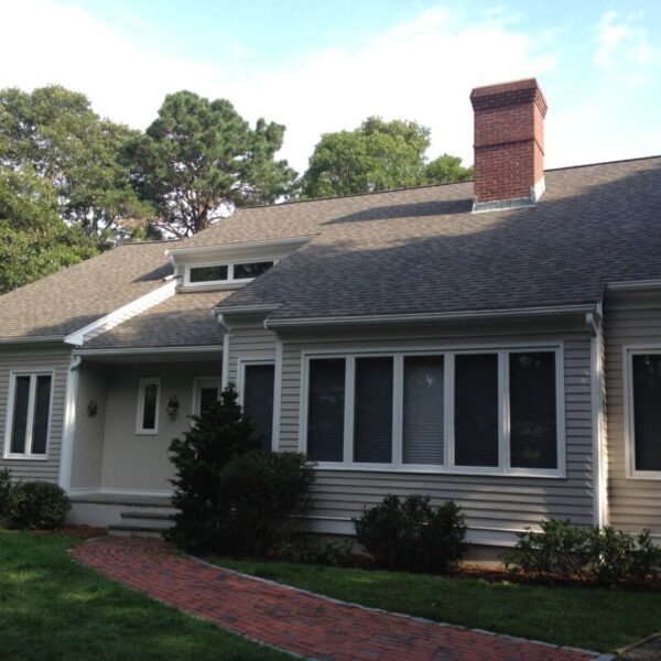 Jeffersonville, Vermont